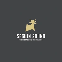 Seguin Sound