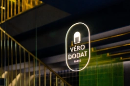 Le Véro Dodat