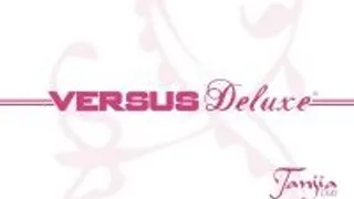 Versus Deluxe
