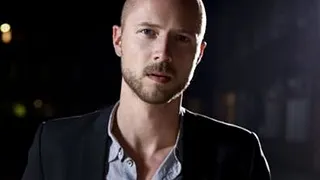 Sivert Hoyem