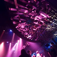 Les Étoiles