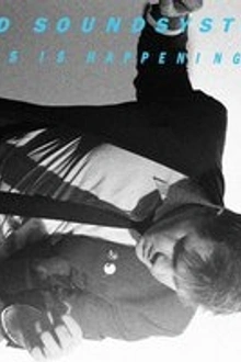 LCD Soundsystem Official Aftershow