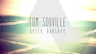 Concert Tom Souville