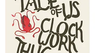 Life and Death Label Night : Tale of Us, Clockwork, Thugfucker