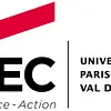 Université Paris-Est Créteil