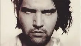 Lloyd Cole + guest