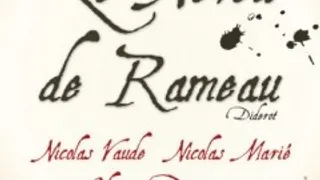 Le neveu de Rameau