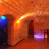 38Riv Jazz Club