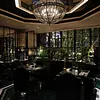 Galanga, hôtel Monsieur George