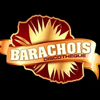 Barachois