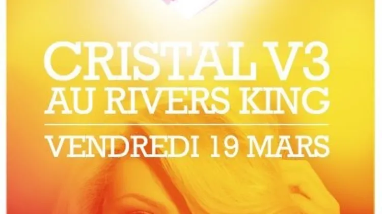 Soirée Cristal V3