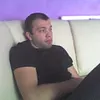 Nicolas C