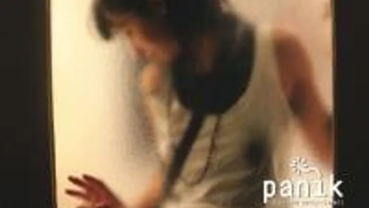 Panik : 6 Years