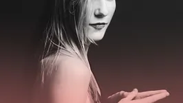 Ellen Allien, Thomas Muller & guests