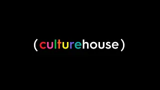 Culture House