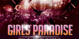 Girls Paradise