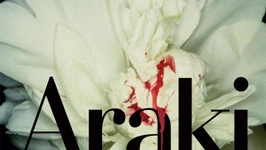 Araki