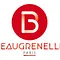 Beaugrenelle P