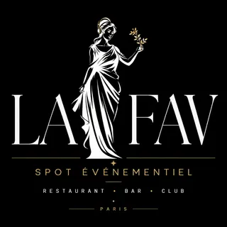 LA FAV PARIS