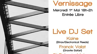 expo photo de Marie Malgorn