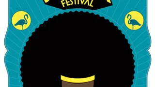 Taj mahal et pura fe - black summer festival 2014