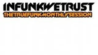 Infunkwetrust Part #3