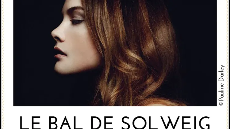 Le Bal de Solweig