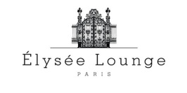 Afw Elysee Lounge