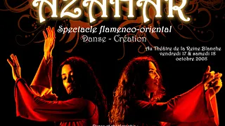 AZAHAR