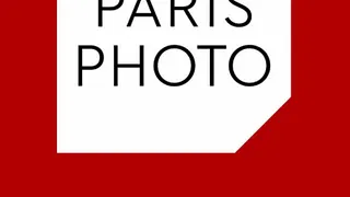 Paris Photo 2015
