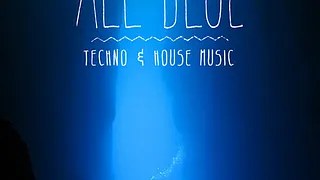 All Blue