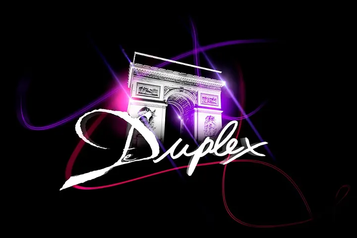 Le Duplex