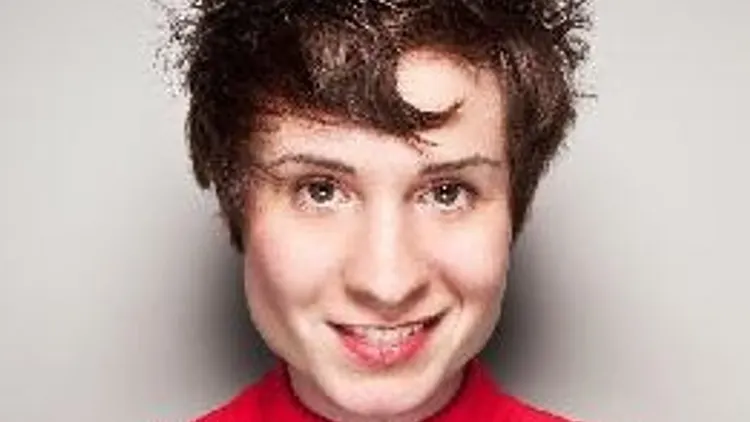 Charlotte Creyx