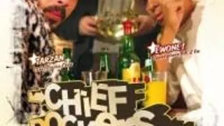 Chief Rockers Party 01