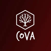 Cova