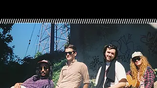 Concert THE MEMORIES + CANNERY TERROR