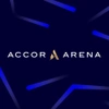 Accor Arena