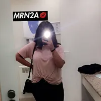 Marinaa P