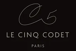 Hôtel Le Cinq Codet