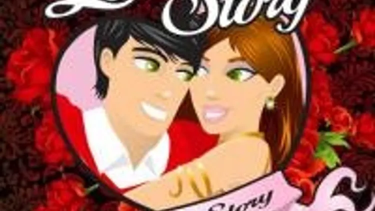 Love Story !