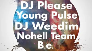 Dj s'il vous plait