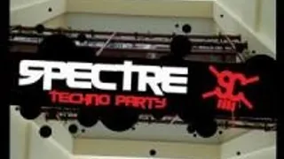 Spectre