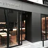 Le Distrait