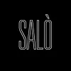 Salò