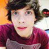 Ronan V