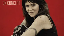 Beth Hart