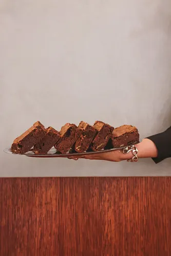 Cult Restaurant Paris