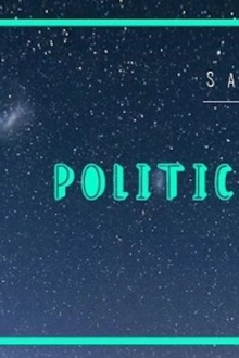PIRUPA, POLITICS OF DANCING & GREGO G