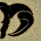 Cronos A