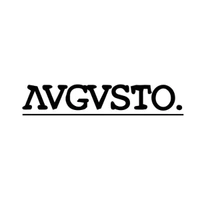 Augusto